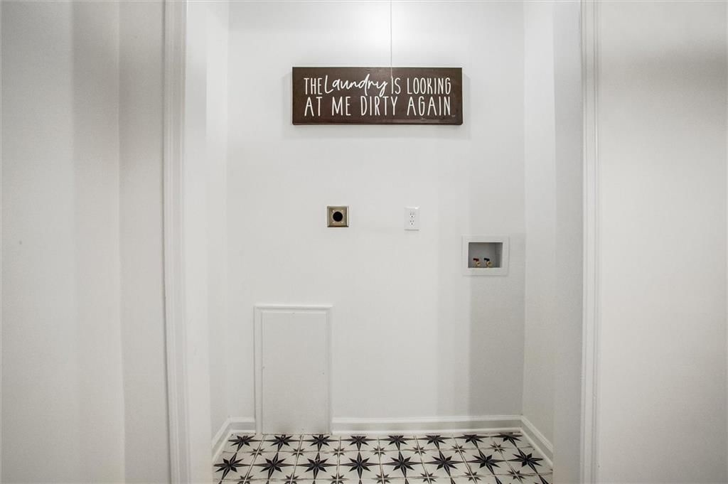 3121 S Beverly Road — photo 12