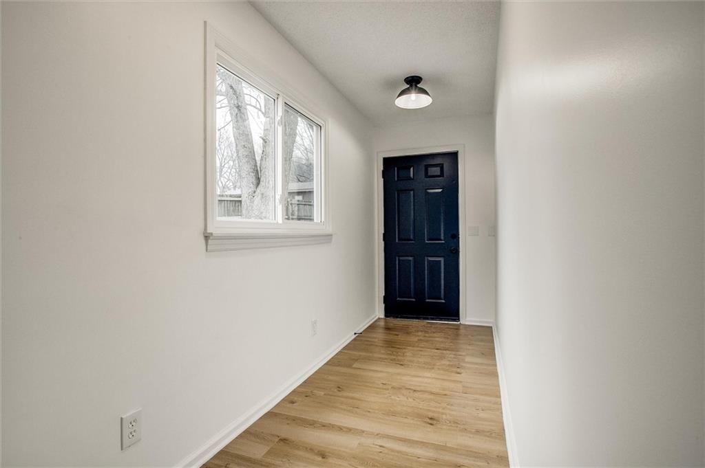 3121 S Beverly Road — photo 13