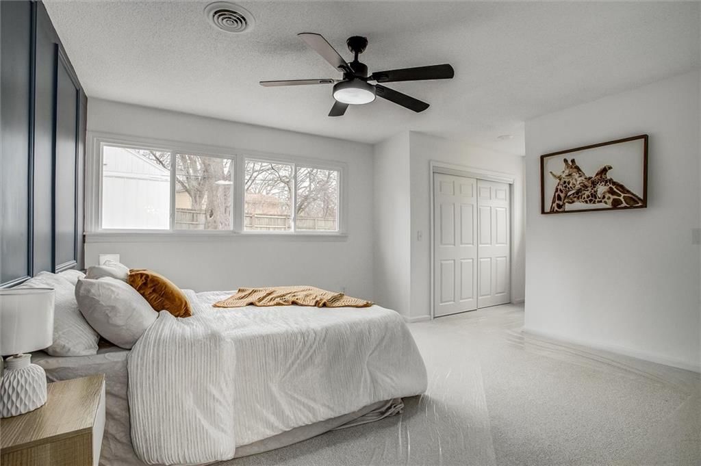 3121 S Beverly Road — photo 14