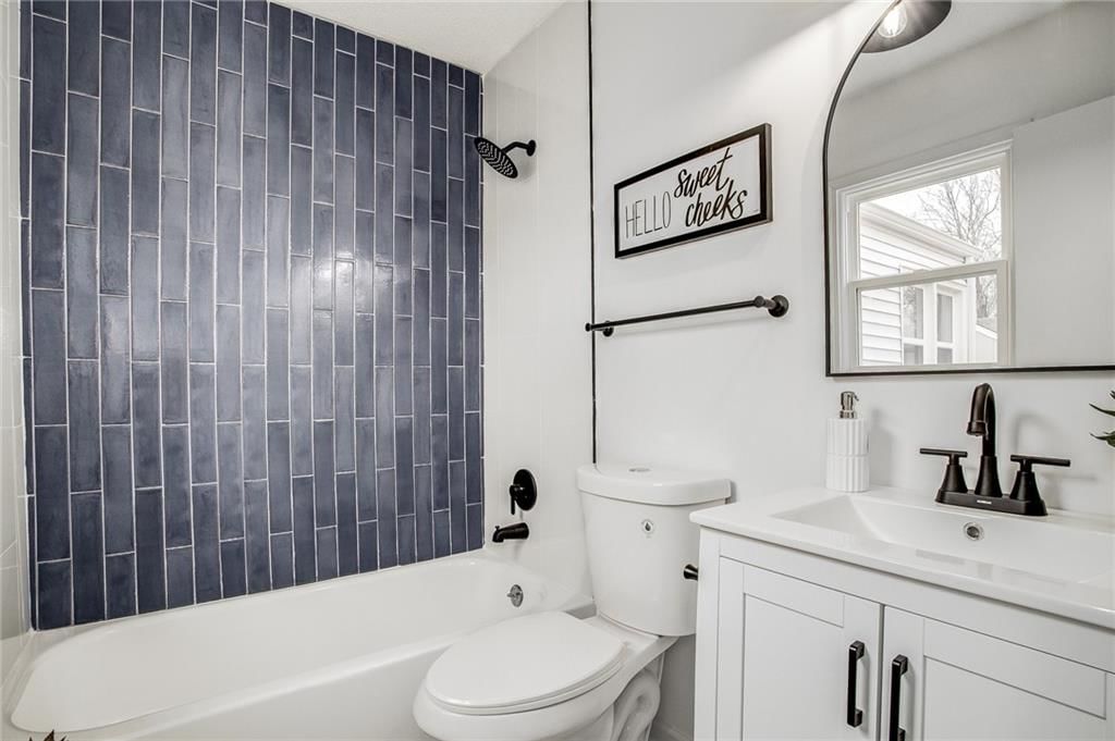 3121 S Beverly Road — photo 17