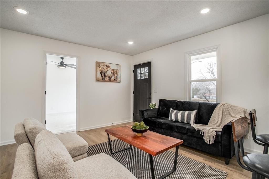 3121 S Beverly Road — photo 5