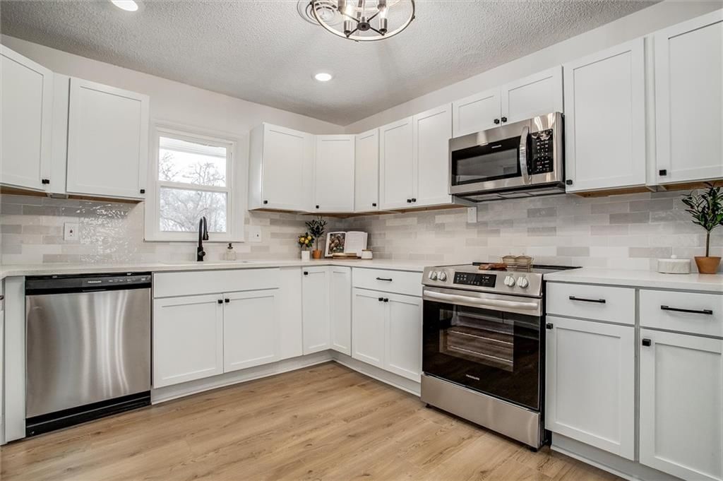 3121 S Beverly Road — photo 7