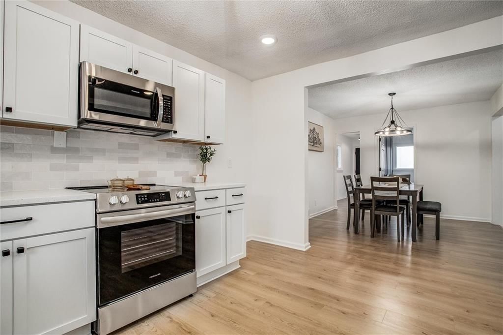 3121 S Beverly Road — photo 9