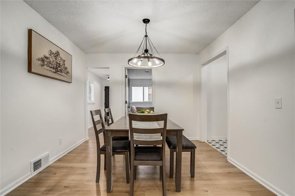 3121 S Beverly Road — photo 10
