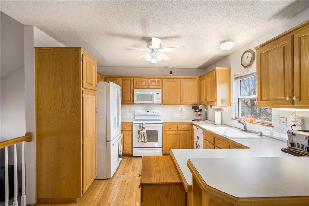 1033 E Cottage Creek Drive — photo 11