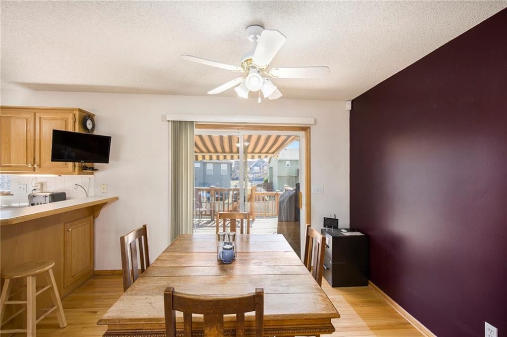 1033 E Cottage Creek Drive — photo 13