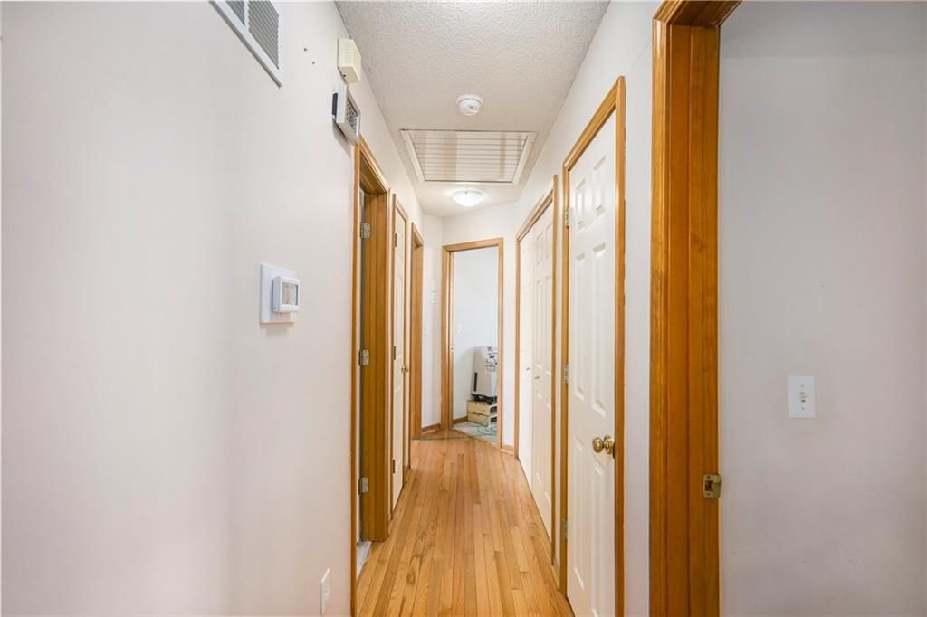 1033 E Cottage Creek Drive — photo 14