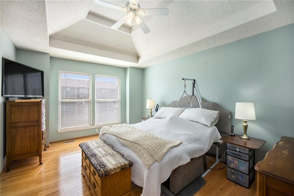 1033 E Cottage Creek Drive — photo 15