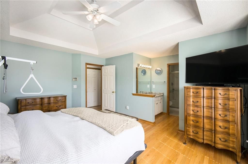 1033 E Cottage Creek Drive — photo 16
