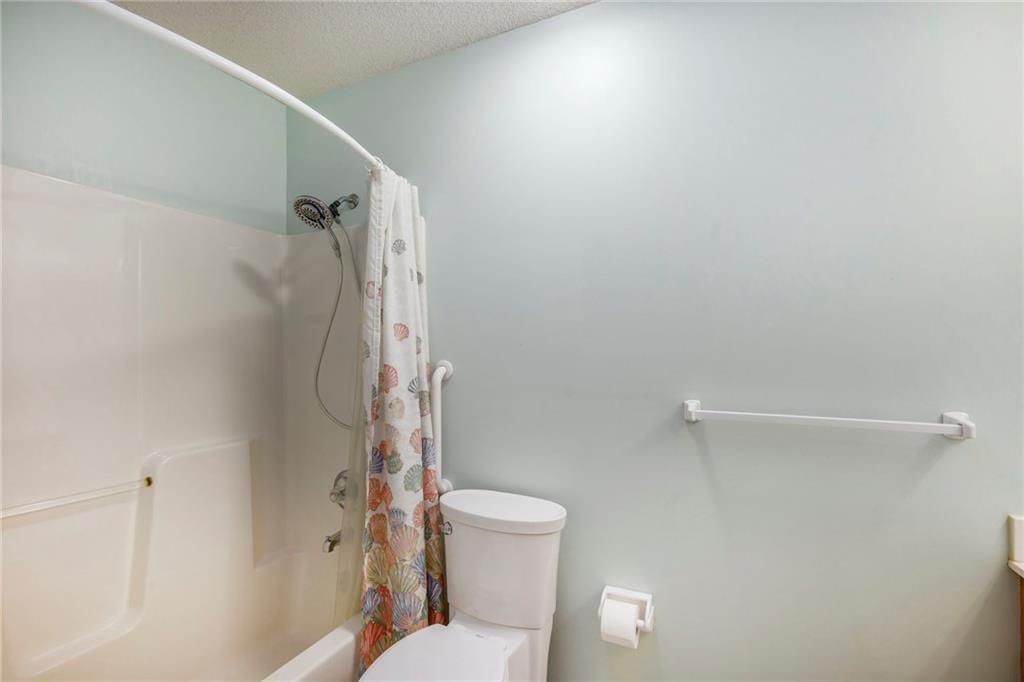 1033 E Cottage Creek Drive — photo 19