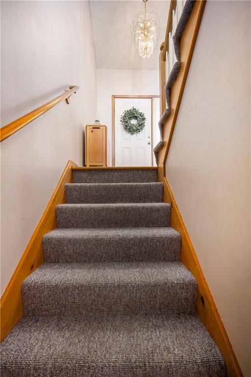 1033 E Cottage Creek Drive — photo 20