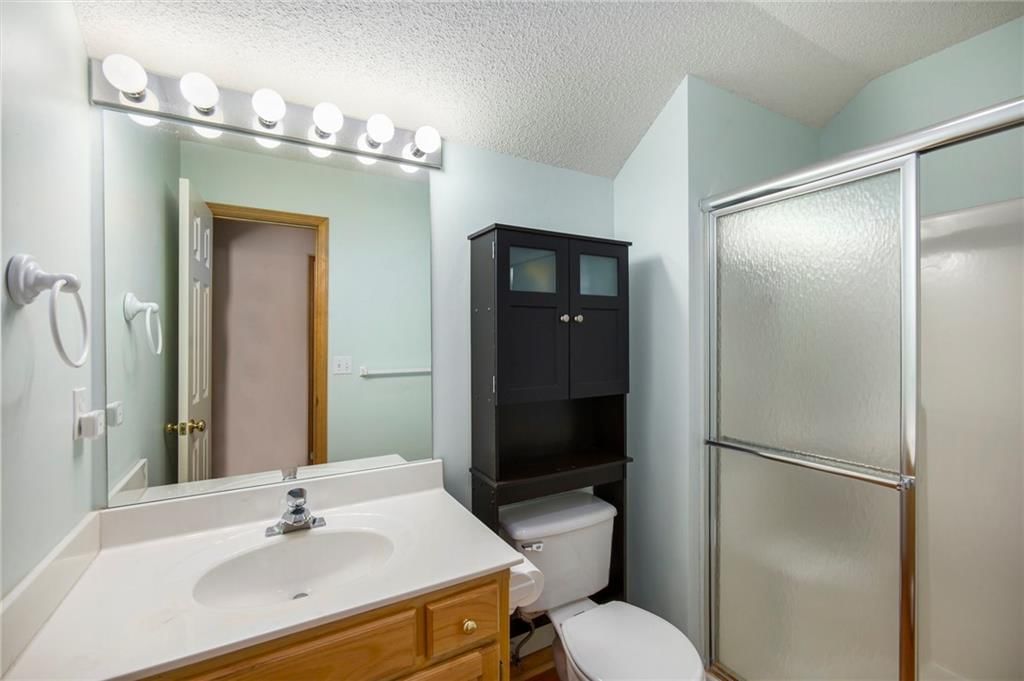 1033 E Cottage Creek Drive — photo 23