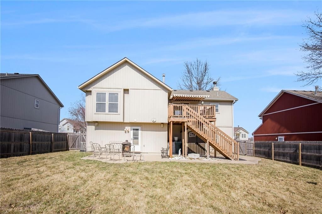 1033 E Cottage Creek Drive — photo 26
