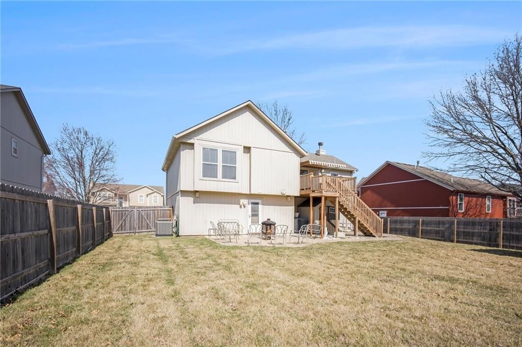 1033 E Cottage Creek Drive — photo 27