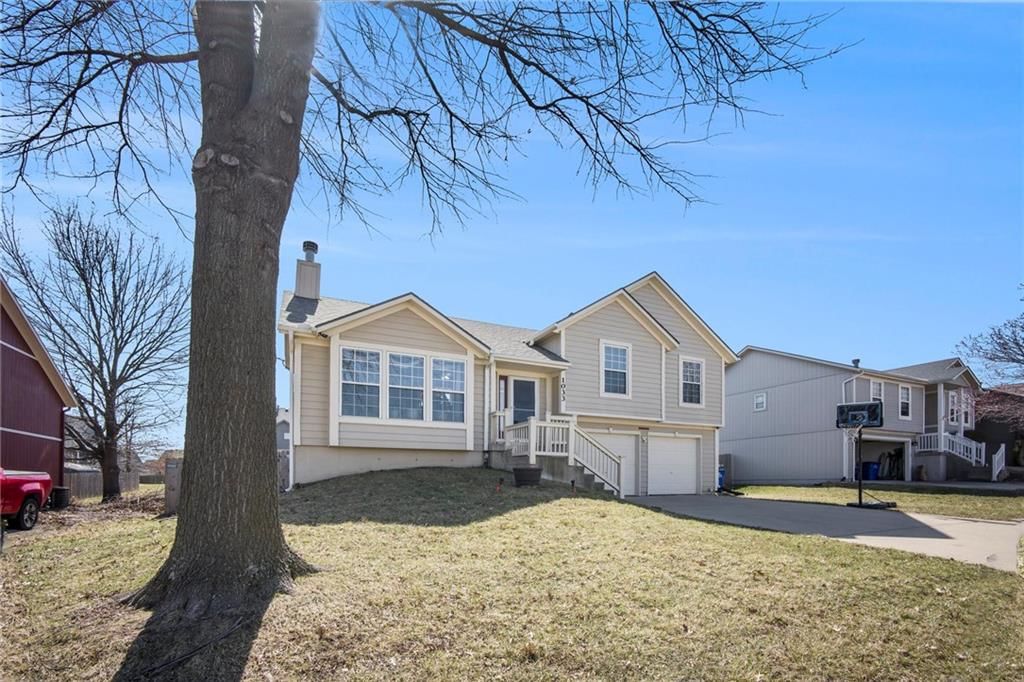 1033 E Cottage Creek Drive — photo 28