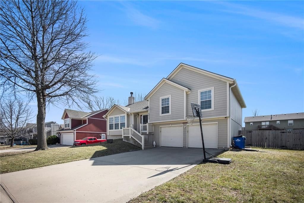 1033 E Cottage Creek Drive — photo 29