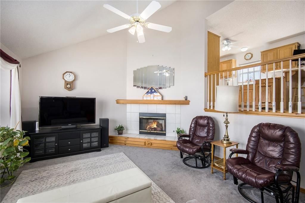 1033 E Cottage Creek Drive — photo 5
