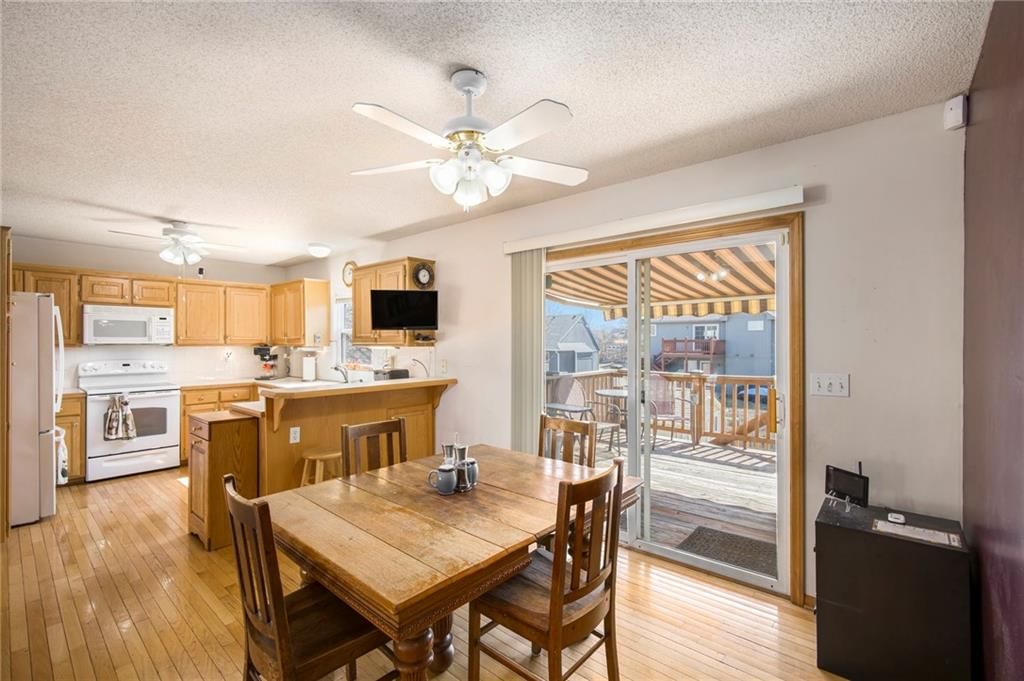 1033 E Cottage Creek Drive — photo 9