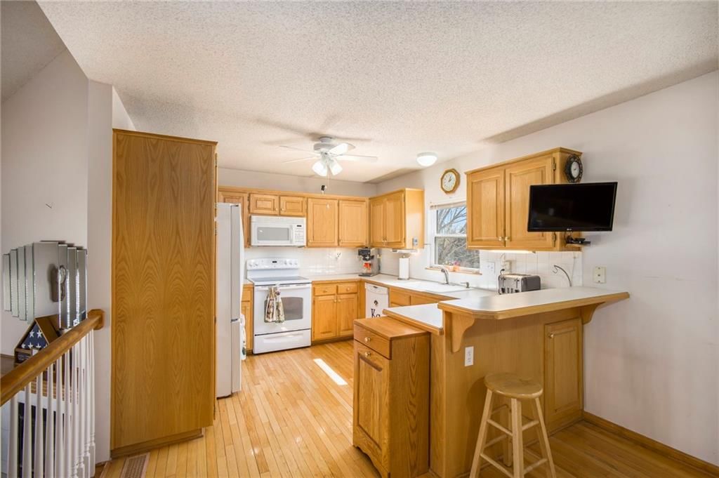 1033 E Cottage Creek Drive — photo 10