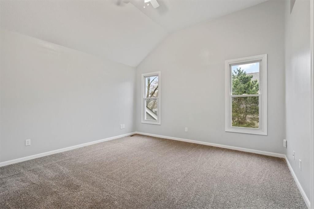 12525 Broadmoor Street — photo 12