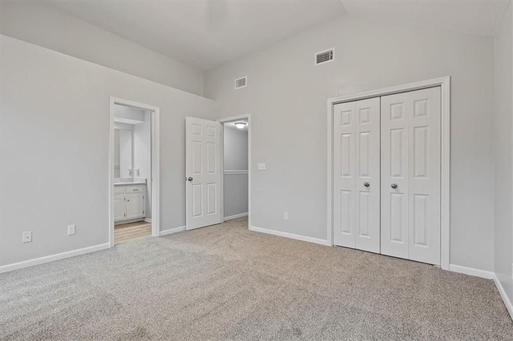 12525 Broadmoor Street — photo 13