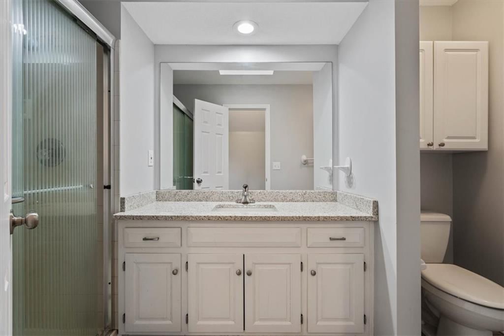12525 Broadmoor Street — photo 14