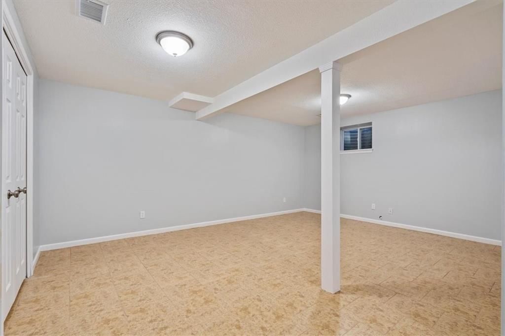 12525 Broadmoor Street — photo 15