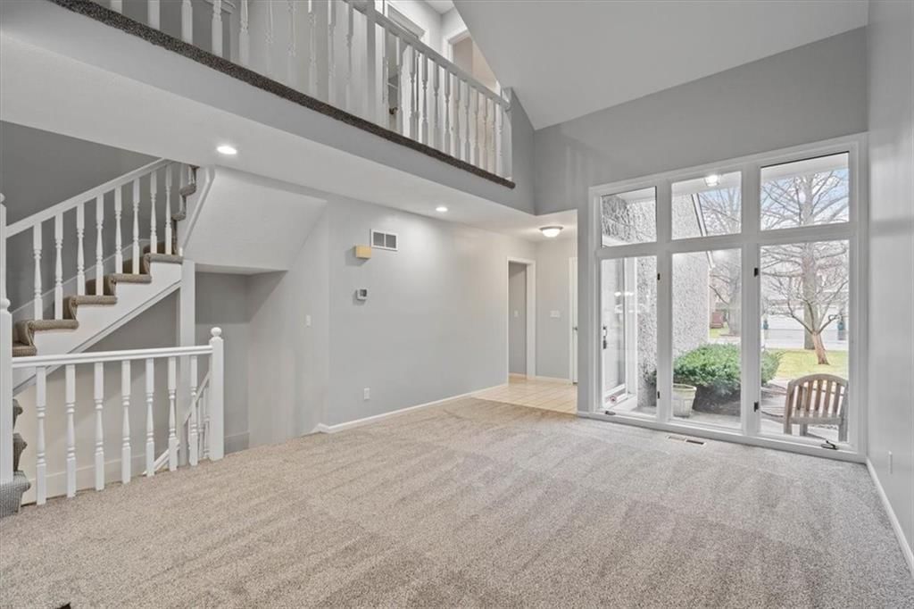 12525 Broadmoor Street — photo 5