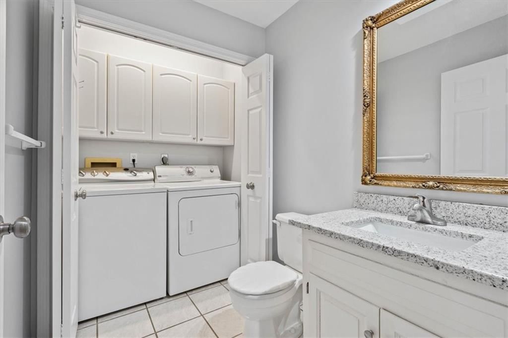 12525 Broadmoor Street — photo 6