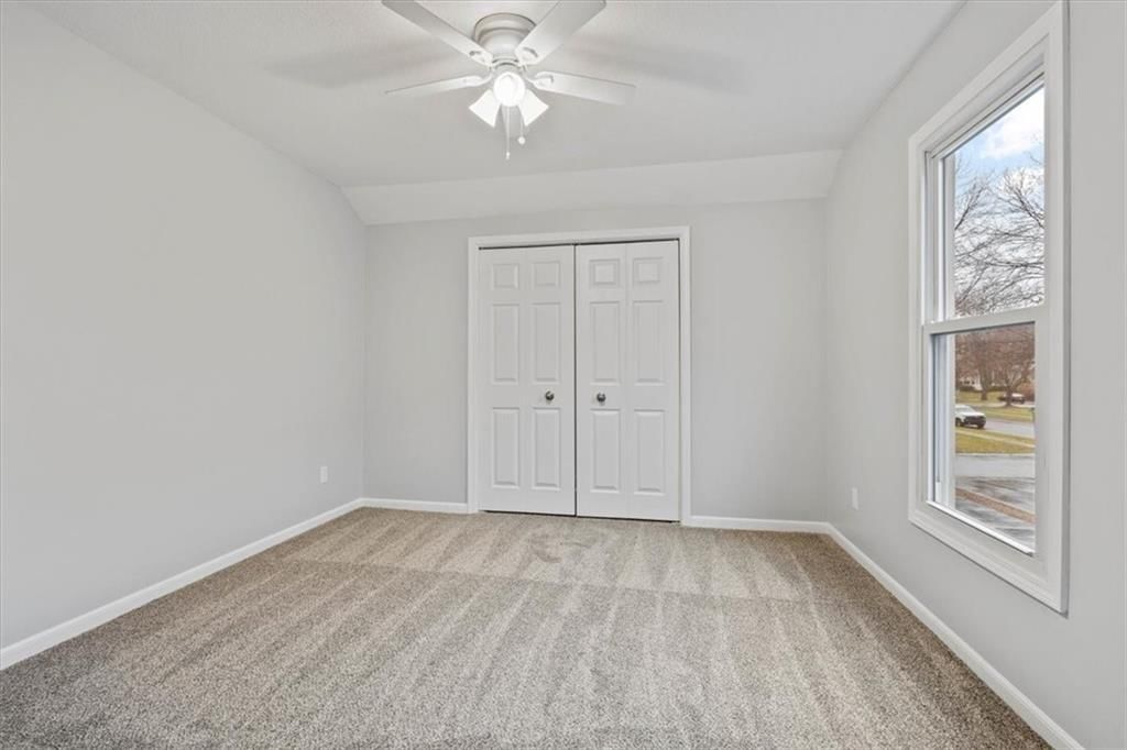 12525 Broadmoor Street — photo 10