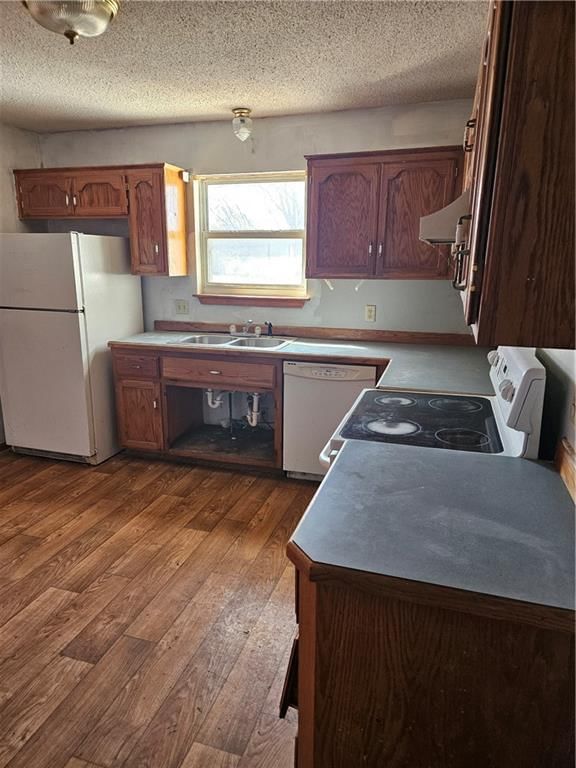 4039 Bombay Circle — photo 2