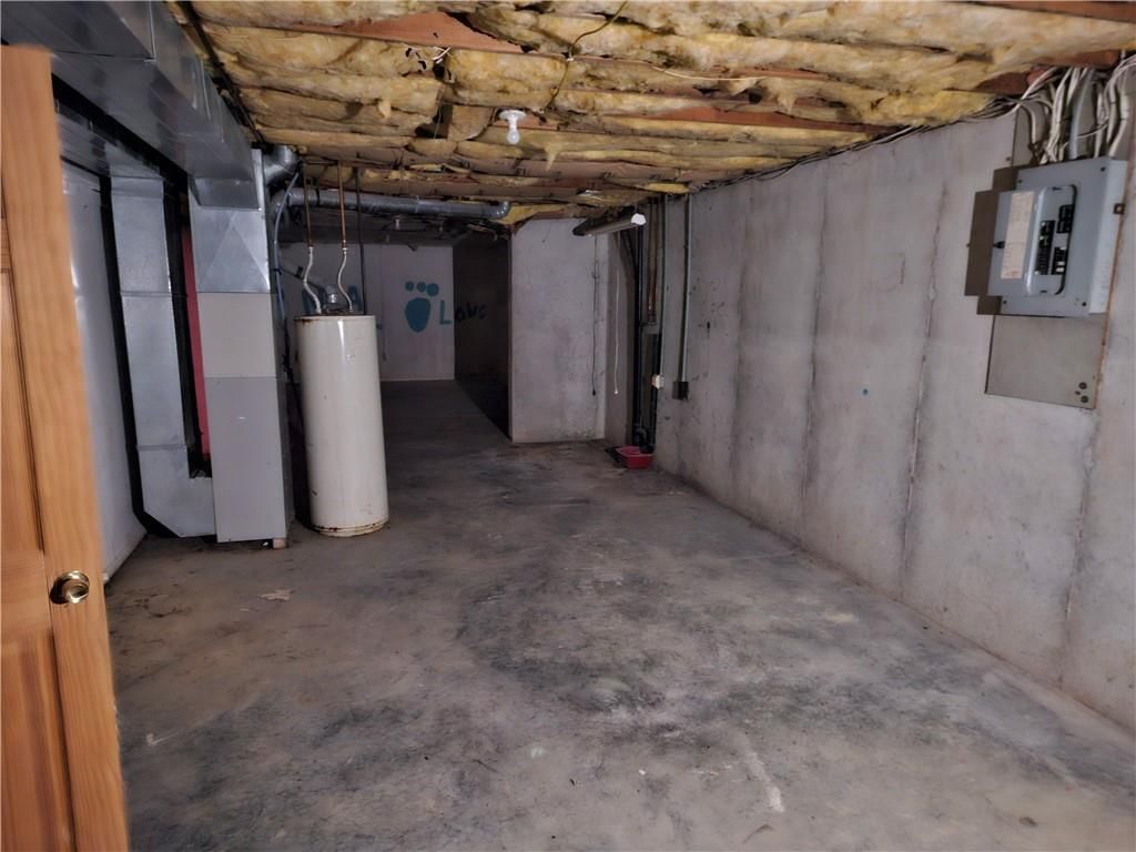 4039 Bombay Circle — photo 11