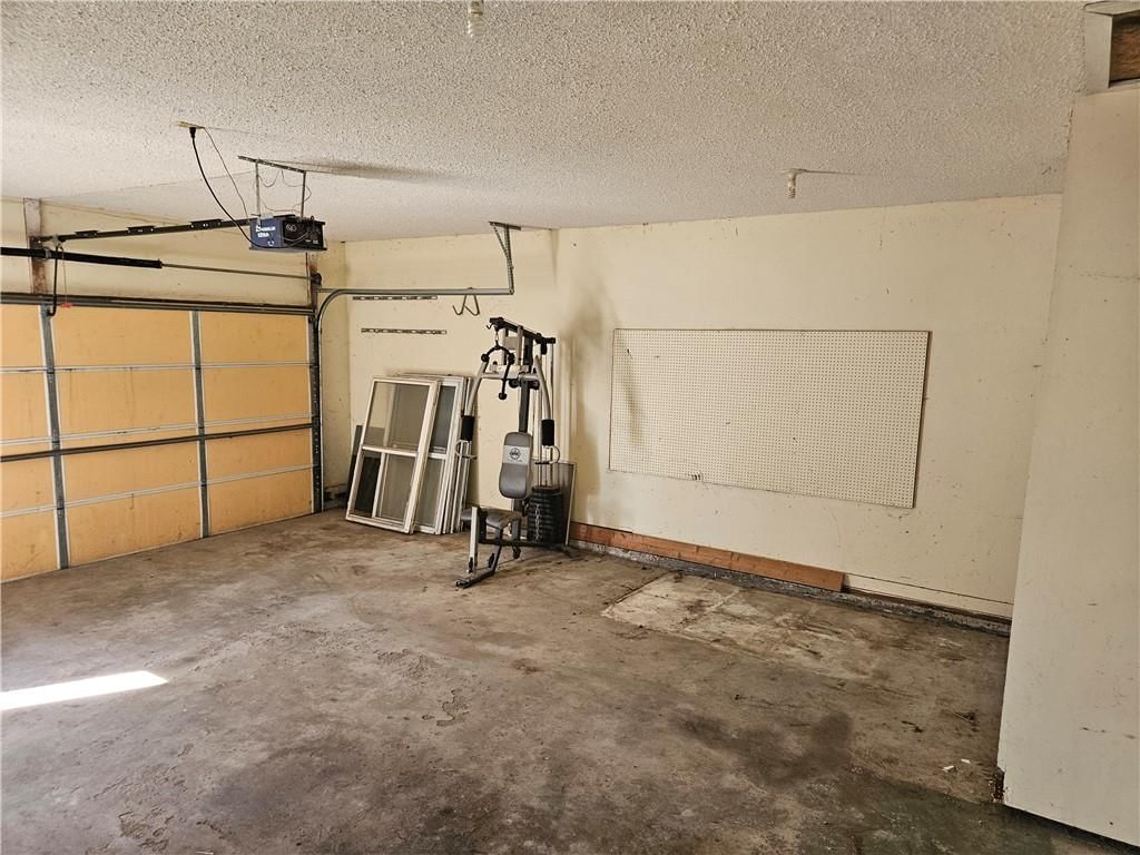 4039 Bombay Circle — photo 13