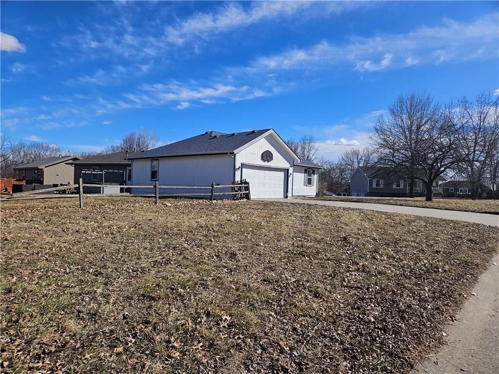 4039 Bombay Circle — photo 14