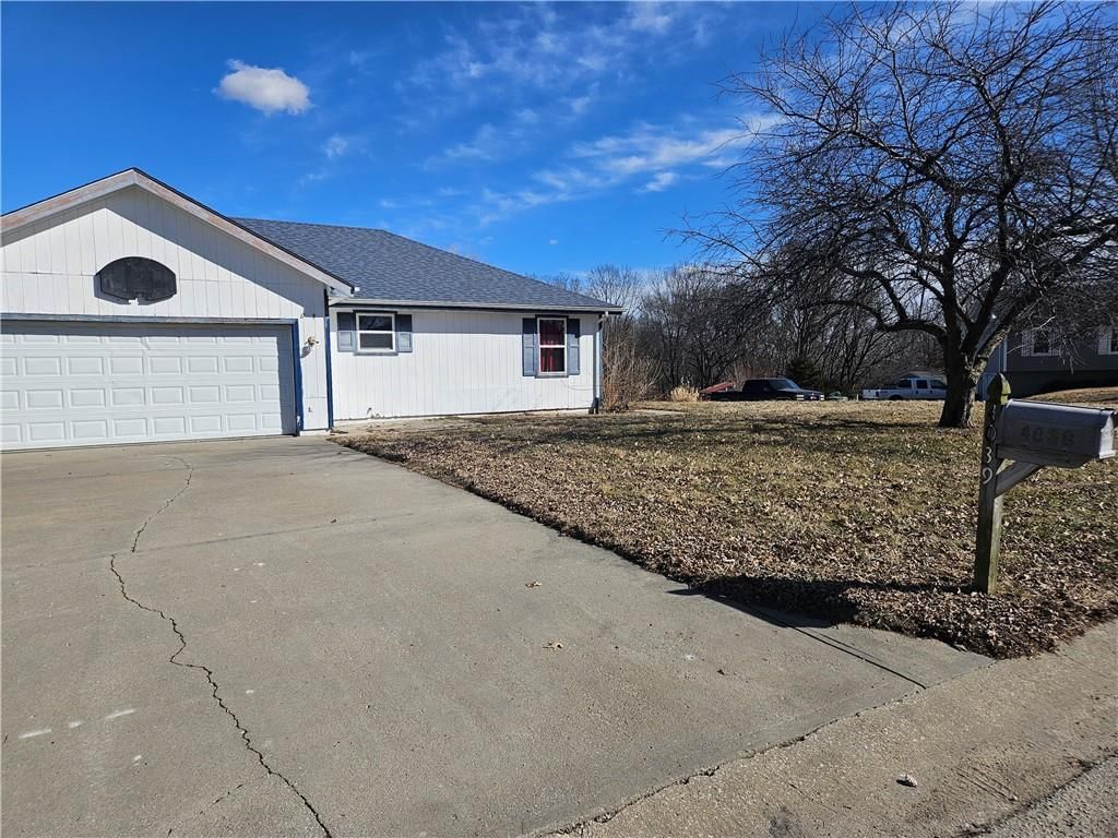 4039 Bombay Circle — photo 15