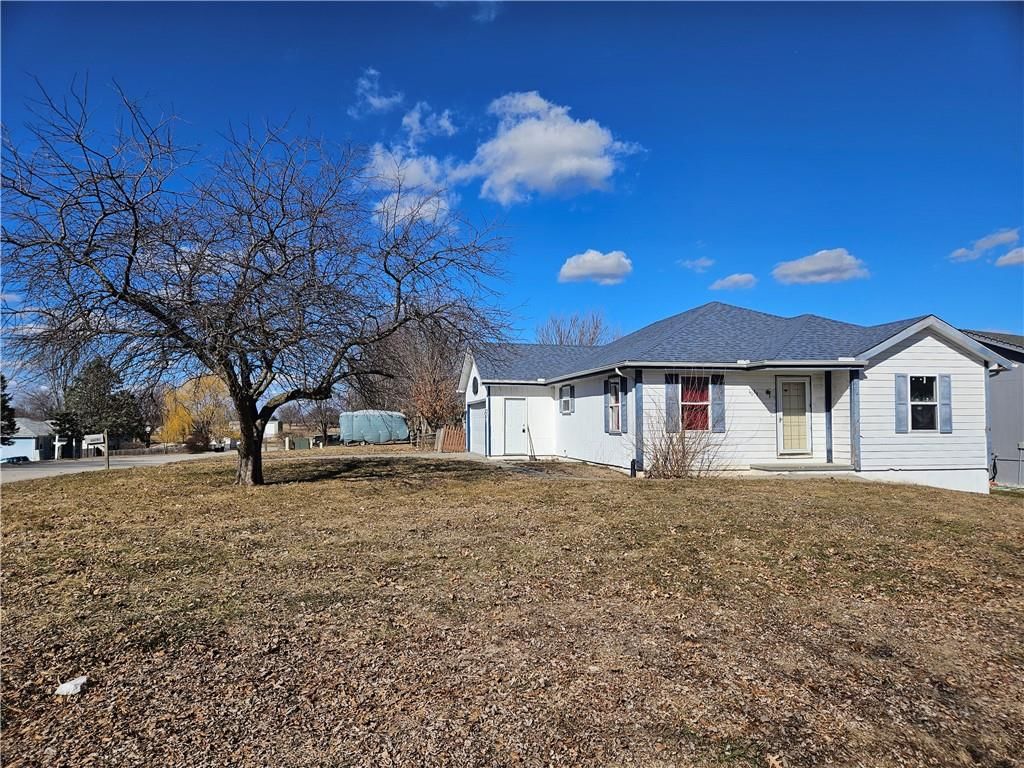 4039 Bombay Circle — photo 16