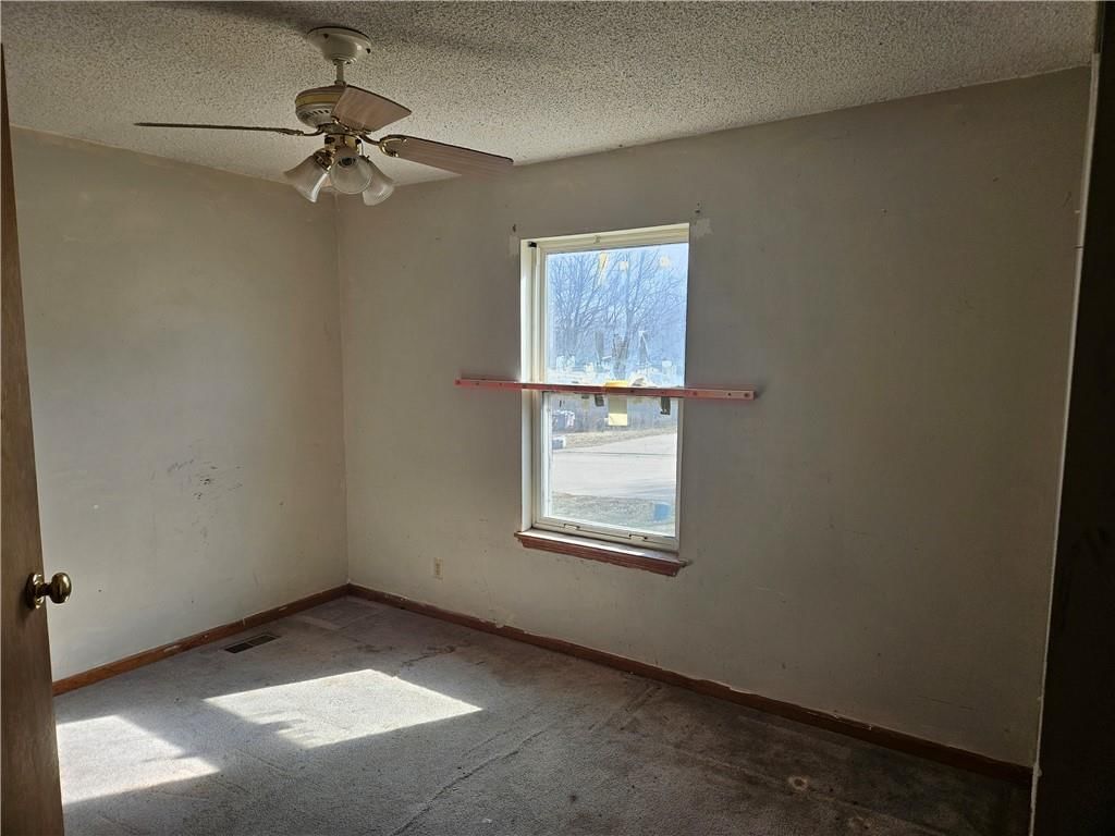 4039 Bombay Circle — photo 4