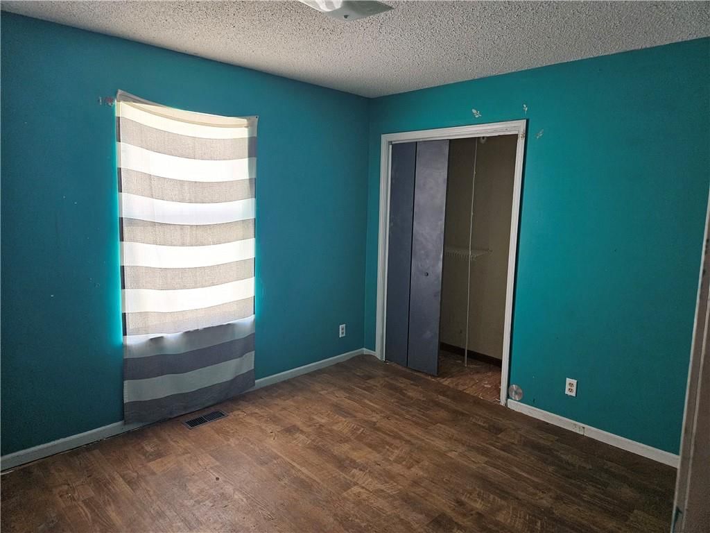 4039 Bombay Circle — photo 5