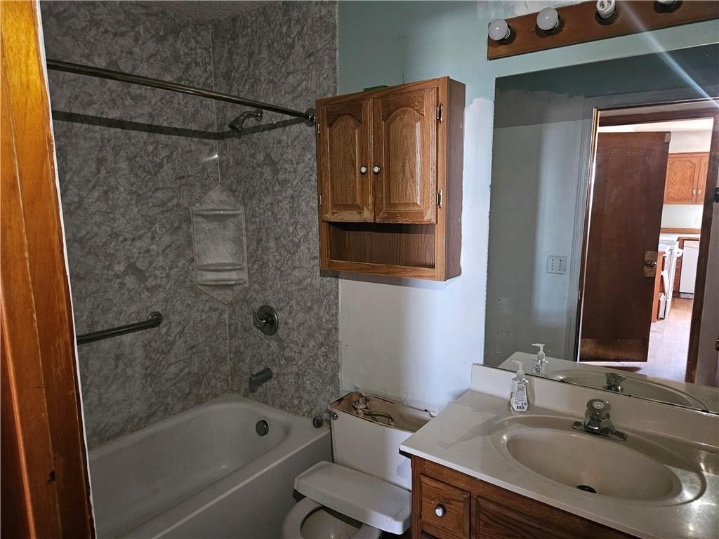 4039 Bombay Circle — photo 6
