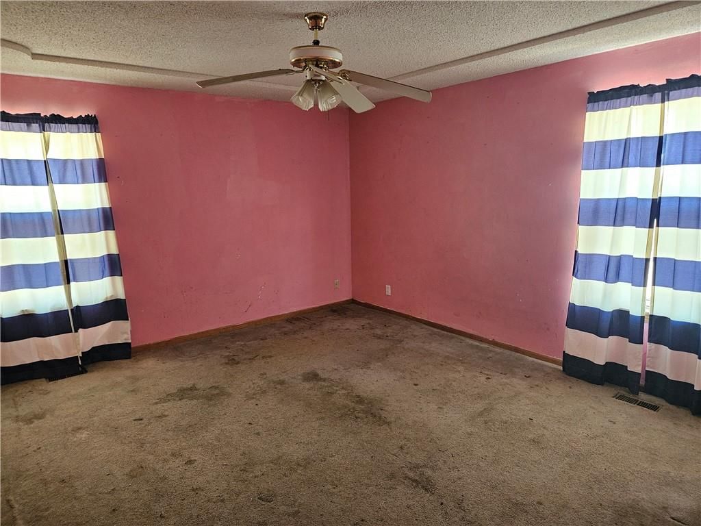4039 Bombay Circle — photo 7