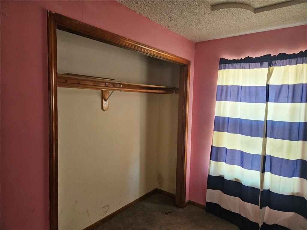4039 Bombay Circle — photo 8