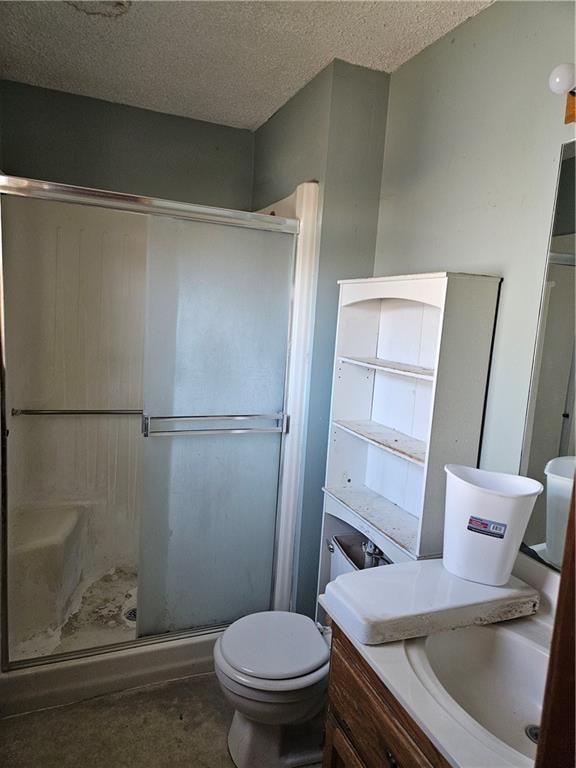 4039 Bombay Circle — photo 9