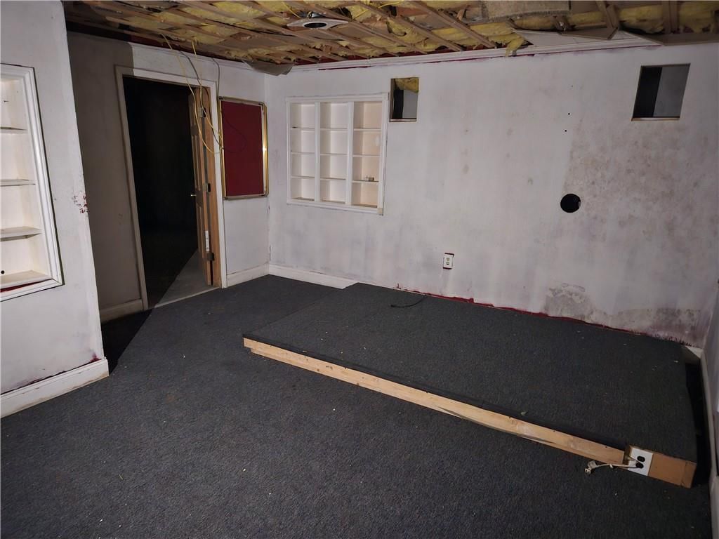 4039 Bombay Circle — photo 10