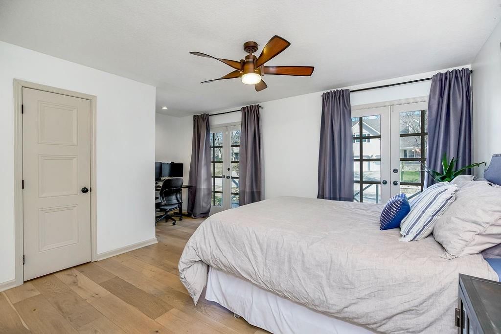 912 Wildbriar Drive — photo 24