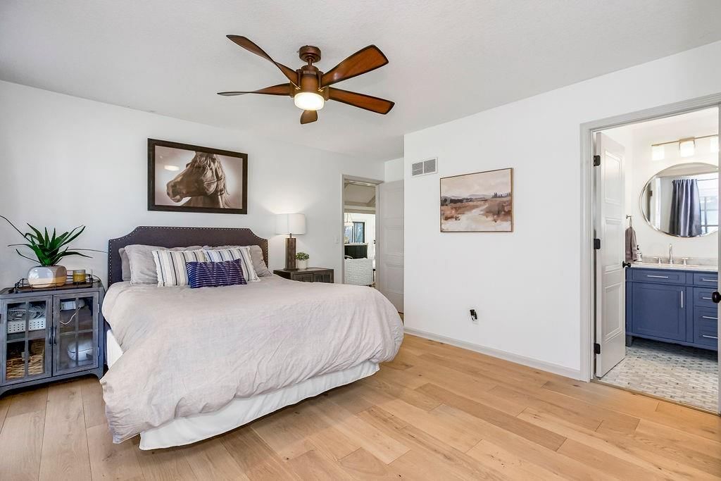 912 Wildbriar Drive — photo 25