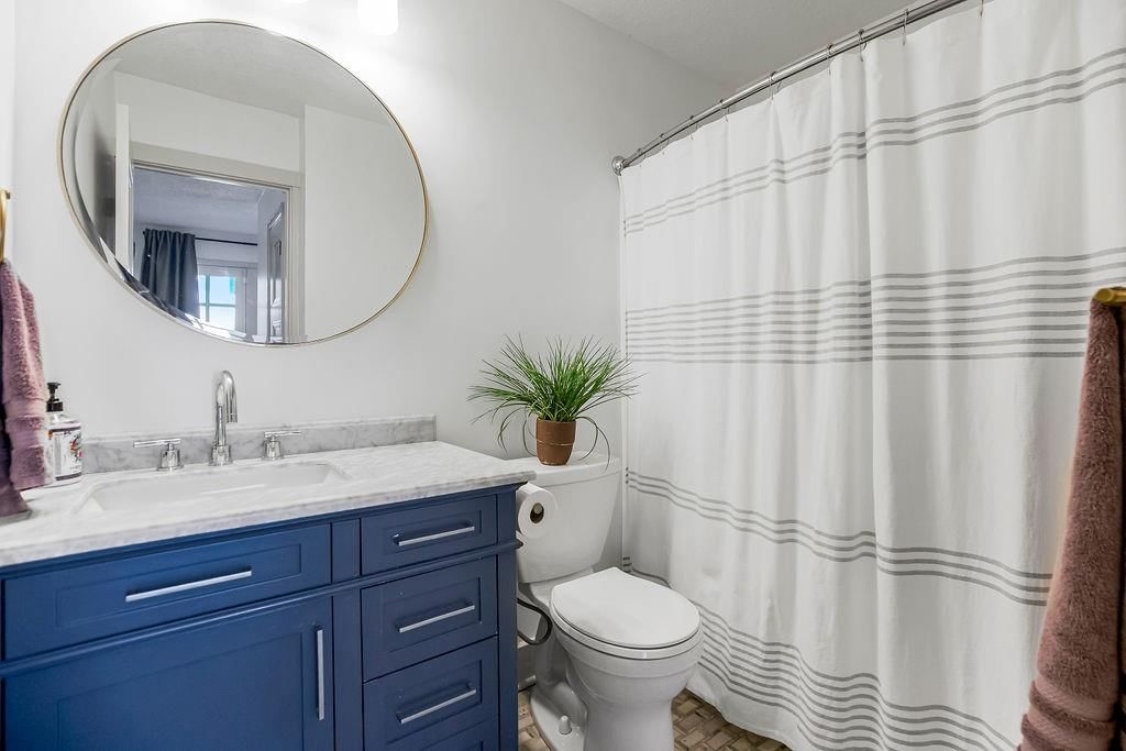 912 Wildbriar Drive — photo 26