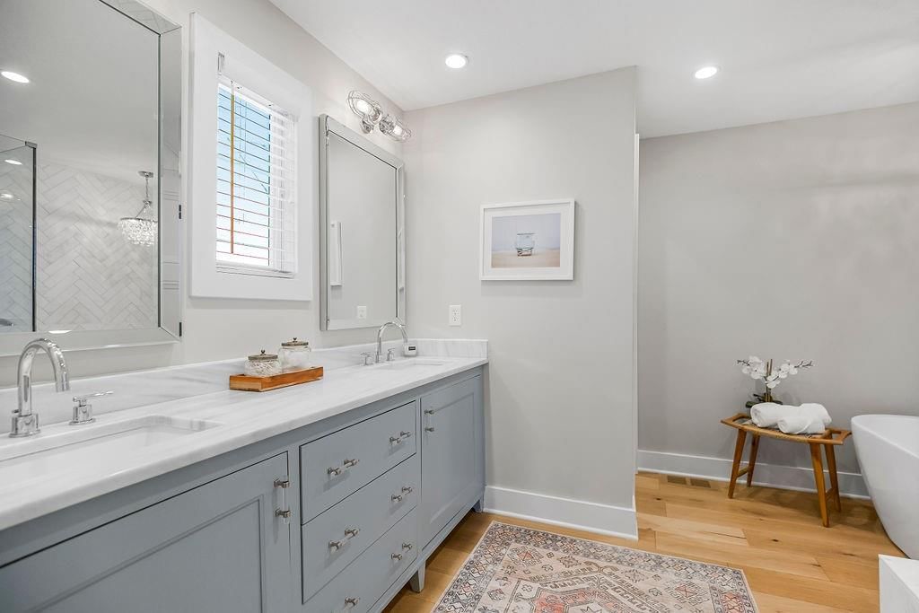 912 Wildbriar Drive — photo 30