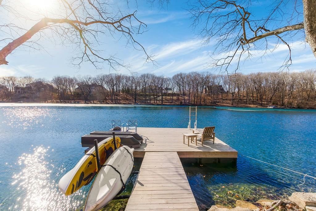 912 Wildbriar Drive — photo 4