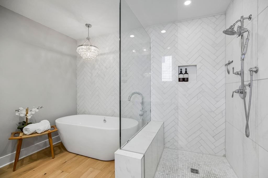 912 Wildbriar Drive — photo 31