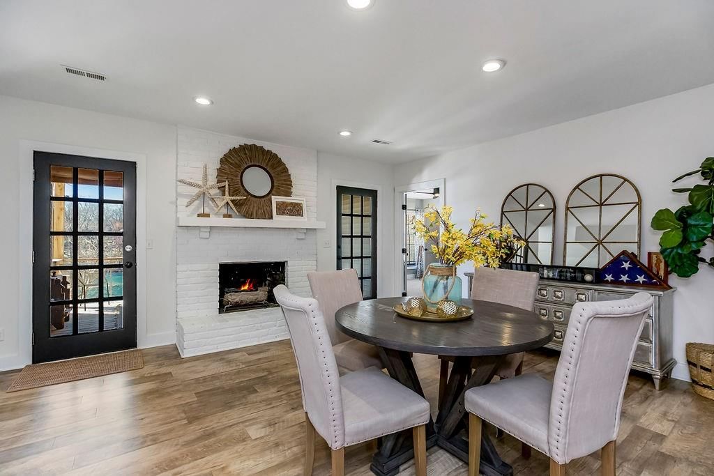 912 Wildbriar Drive — photo 37